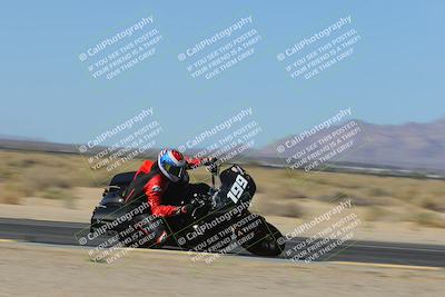 media/Mar-21-2025-CVMA Friday Practice (Fri) [[30cd4fe323]]/3-Racer 2/Session 3 (Turn 16 Inside)/